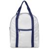 Picture of Hoppla Huron Backpack