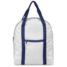 Picture of Hoppla Huron Backpack