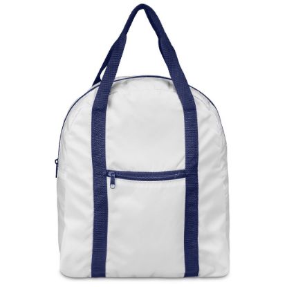 Picture of Hoppla Huron Backpack