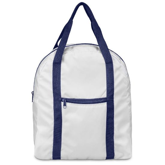Picture of Hoppla Huron Backpack