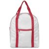 Picture of Hoppla Huron Backpack