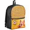 Picture of Hoppla Huron Backpack