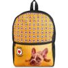 Picture of Hoppla Huron Backpack