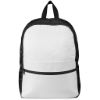 Picture of Hoppla Huron Backpack