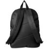 Picture of Hoppla Huron Backpack