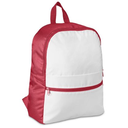 Picture of Hoppla Kit Sports Bag