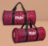 Picture of Hoppla Kit Sports Bag