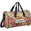 Picture of Hoppla Kit Sports Bag