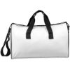 Picture of Hoppla Kit Sports Bag