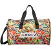 Picture of Hoppla Kit Sports Bag