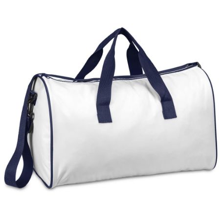 Picture for category Custom Sports Bags