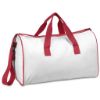 Picture of Hoppla Carter Barrel Sport Bag
