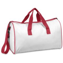 Picture of Hoppla Carter Barrel Sport Bag