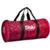 Picture of Hoppla Carter Barrel Sport Bag