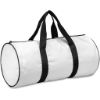 Picture of Hoppla Carter Barrel Sport Bag