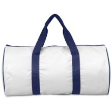 Picture of Hoppla Santon Tote
