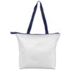 Picture of Hoppla Cairo Cosmetic Bag