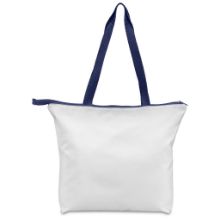 Picture of Hoppla Cairo Cosmetic Bag