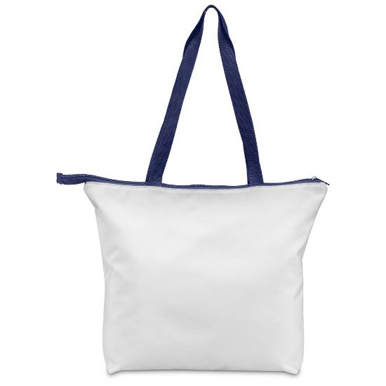 Picture of Hoppla Cairo Cosmetic Bag