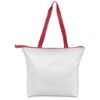 Picture of Hoppla Cairo Cosmetic Bag