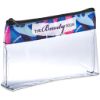 Picture of Hoppla Cairo Cosmetic Bag