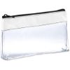Picture of Hoppla Cairo Cosmetic Bag