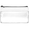 Picture of Hoppla Cairo Cosmetic Bag