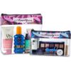 Picture of Hoppla Cairo Cosmetic Bag