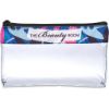 Picture of Hoppla Cairo Cosmetic Bag