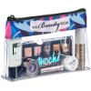 Picture of Hoppla Cairo Cosmetic Bag