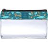 Picture of Hoppla Cairo Cosmetic Bag