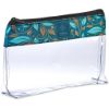 Picture of Hoppla Cairo Cosmetic Bag
