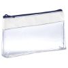Picture of Hoppla Cleopatra Cosmetic Bag
