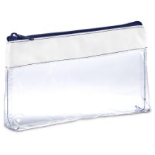 Picture of Hoppla Cleopatra Cosmetic Bag