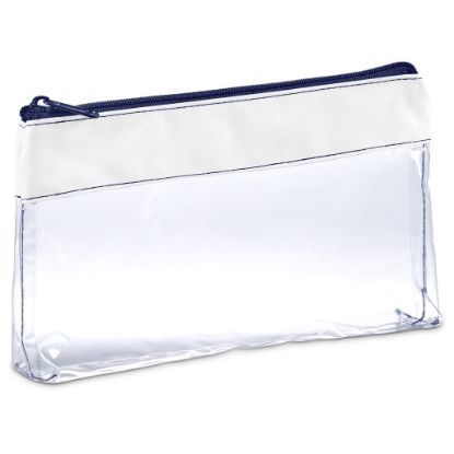 Picture of Hoppla Cleopatra Cosmetic Bag