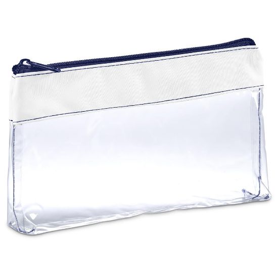 Picture of Hoppla Cleopatra Cosmetic Bag