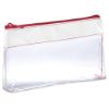 Picture of Hoppla Cleopatra Cosmetic Bag
