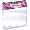 Picture of Hoppla Cleopatra Cosmetic Bag