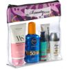 Picture of Hoppla Cleopatra Cosmetic Bag