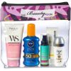 Picture of Hoppla Cleopatra Cosmetic Bag