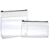 Picture of Hoppla Cleopatra Cosmetic Bag