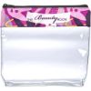 Picture of Hoppla Cleopatra Cosmetic Bag