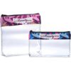 Picture of Hoppla Cleopatra Cosmetic Bag
