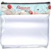 Picture of Hoppla Cleopatra Cosmetic Bag