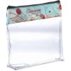 Picture of Hoppla Cleopatra Cosmetic Bag