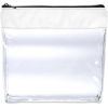 Picture of Hoppla Cleopatra Cosmetic Bag