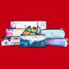 Picture of Hoppla Killarney Multi Purpose Carry Pouch