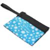 Picture of Hoppla Killarney Multi Purpose Carry Pouch
