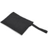 Picture of Hoppla Killarney Multi Purpose Carry Pouch
