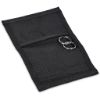 Picture of Hoppla Access Wallet